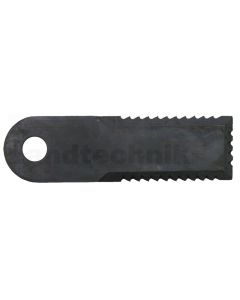 VPE20 Schlegelmesser