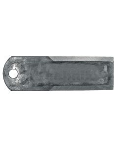 Gegenmesser VPE25