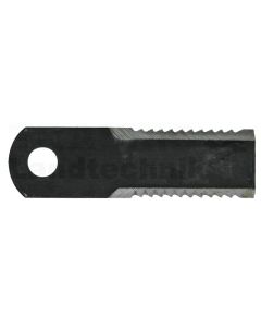 VPE25 Schlegelmesser