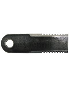 VPE25 Schlegelmesser
