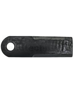 VPE25 Schlegelmesser