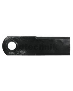 Schlegelmesser VPE15