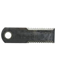 VPE15 Schlegelmesser