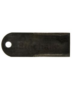 Schlegelmesser VPE25