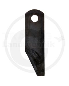 VPE20 Schlegelmesser