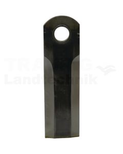 VPE25 Schlegelmesser