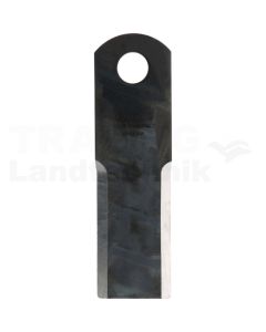 VPE20 Schlegelmesser