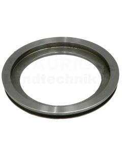 Druckring