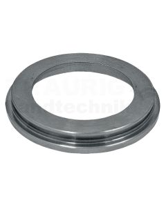 Druckring