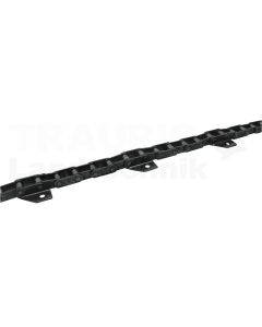 Einzelkette