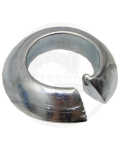 Limesring