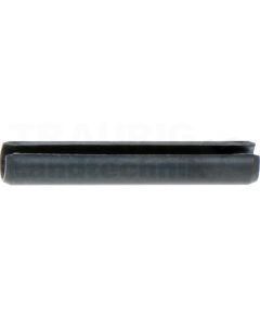 Spannstift