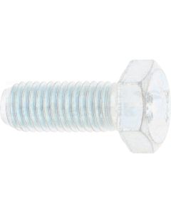 Schraube