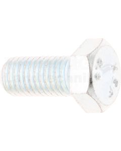 Schraube