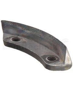 Rotormesser