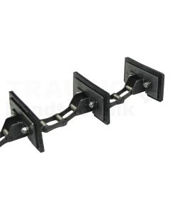 Elevatorkette