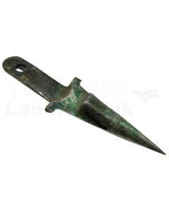 Einzelfinger
