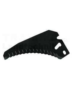 Messer