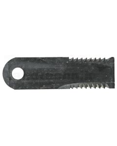 Schlegelmesser