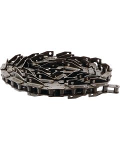 Kette