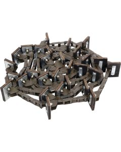 Elevatorkette