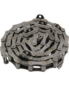 Kette