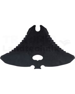 Wendemesser
