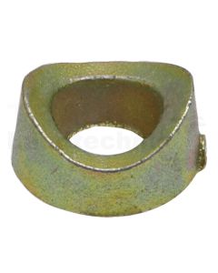 Halter