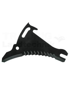 Messer