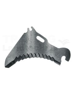 Messer