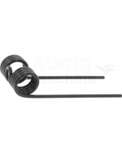 Pick-up Zinken