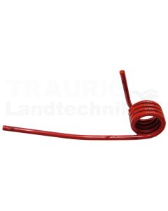 Pick-up Zinken