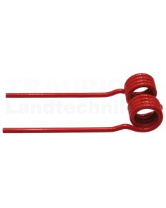 Pick-up Zinken