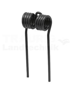 Pick-up Zinken