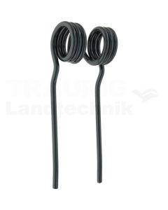 VPE10 Pick-up Zinken
