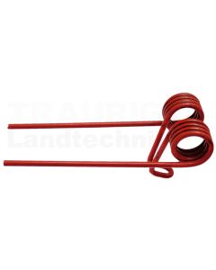 Pick-up Zinken