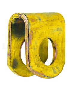 Halter