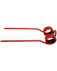 VPE10 Pick-up Zinken