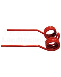 Pick-up Zinken