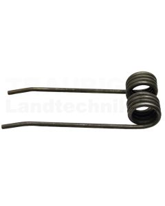 Pick-up Zinken