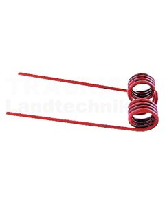 Pick-up Zinken