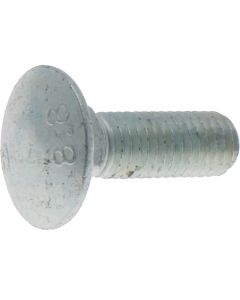 Schraube