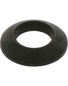 Konusring