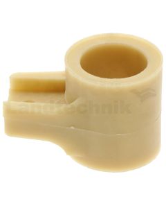 Schwenklager