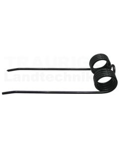 Pick-up Zinken
