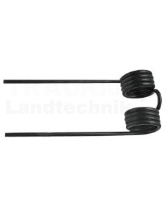 Pick-up Zinken