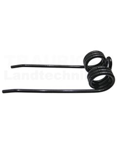 VPE10 Pick-up Zinken