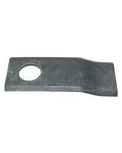 VPE25 Klinge