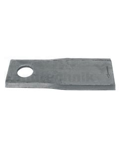 VPE25 Klinge