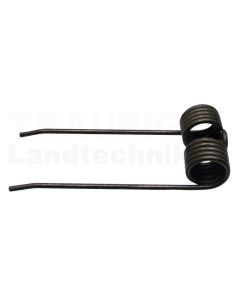 Pick-up Zinken